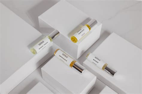 analisa perfume|perfume oil expression.